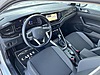Vasıta / Arazi, SUV & Pickup / Volkswagen / Taigo / 1.0 TSI / Life