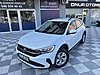 Vasıta / Arazi, SUV & Pickup / Volkswagen / Taigo / 1.0 TSI / Life