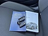 Vasıta / Arazi, SUV & Pickup / Volkswagen / Taigo / 1.0 TSI / Life