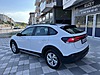 Vasıta / Arazi, SUV & Pickup / Volkswagen / Taigo / 1.0 TSI / Life