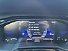 Vasıta / Arazi, SUV & Pickup / Volkswagen / Taigo / 1.0 TSI / Life