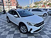 Vasıta / Arazi, SUV & Pickup / Volkswagen / Taigo / 1.0 TSI / Life