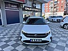 Vasıta / Arazi, SUV & Pickup / Volkswagen / Taigo / 1.0 TSI / Life