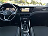 Vasıta / Arazi, SUV & Pickup / Volkswagen / Taigo / 1.0 TSI / Life