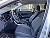Vasıta / Arazi, SUV & Pickup / Volkswagen / Taigo / 1.0 TSI / Life