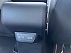 Vasıta / Arazi, SUV & Pickup / Volkswagen / Taigo / 1.0 TSI / Life