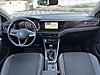 Vasıta / Arazi, SUV & Pickup / Volkswagen / Taigo / 1.0 TSI / Life