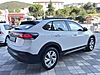 Vasıta / Arazi, SUV & Pickup / Volkswagen / Taigo / 1.0 TSI / Life