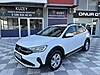 Vasıta / Arazi, SUV & Pickup / Volkswagen / Taigo / 1.0 TSI / Life