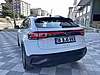 Vasıta / Arazi, SUV & Pickup / Volkswagen / Taigo / 1.0 TSI / Life