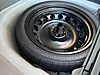 Vasıta / Arazi, SUV & Pickup / Volkswagen / Taigo / 1.0 TSI / Life