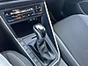 Vasıta / Arazi, SUV & Pickup / Volkswagen / Taigo / 1.0 TSI / Life
