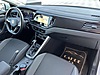 Vasıta / Arazi, SUV & Pickup / Volkswagen / Taigo / 1.0 TSI / Life