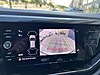 Vasıta / Arazi, SUV & Pickup / Volkswagen / Taigo / 1.0 TSI / Life