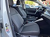 Vasıta / Arazi, SUV & Pickup / Volkswagen / Taigo / 1.0 TSI / Life
