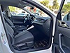 Vasıta / Arazi, SUV & Pickup / Volkswagen / Taigo / 1.0 TSI / Life