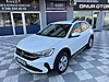Vasıta / Arazi, SUV & Pickup / Volkswagen / Taigo / 1.0 TSI / Life