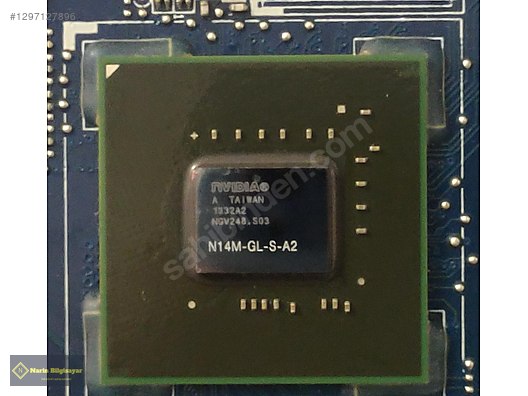 Anna⑦ TOSHİBA C55-A SAĞLAM ANAKART İNTEL / NVDİA GEFORCE 710M VİDEOLU