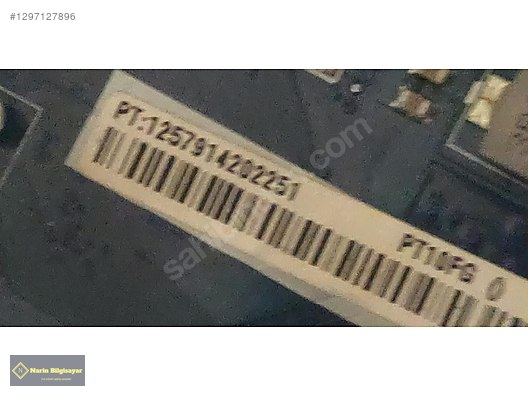 Anna⑦ TOSHİBA C55-A SAĞLAM ANAKART İNTEL / NVDİA GEFORCE 710M VİDEOLU