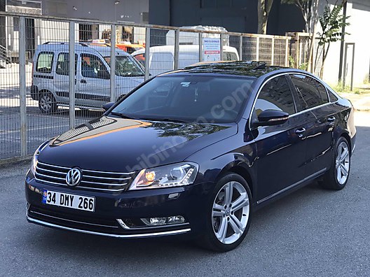 volkswagen passat 1 4 tsi bluemotion bluemotion highline sahibinden sanruflu full passat at sahibinden com 951127906 volkswagen passat 1 4 tsi bluemotion bluemotion highline sahibinden sanruflu full passat at sahibinden com 951127906
