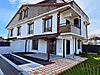 KOCAALİ'DE MÜSTAKİL GENİŞ BAHÇELİ,HAVUZLU 4+1 SATILIK LÜKS VİLLA