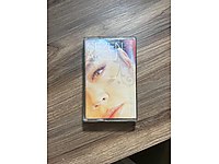 Sezen aksu bahane kaset