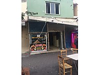 selahattin eyyubi mah satilik daire ilanlari ve satilik ev fiyatlari sahibinden com