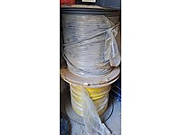 cat7 kablo legrand #1283127954