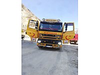 sifir km cekici ikinci el cekici tum cekici fiyatlari acil satilik cekiciler sahibinden com da sifir km cekici ikinci el cekici tum cekici fiyatlari acil satilik cekiciler sahibinden com da