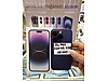 Used & Brand New Items / Cell Phones & Accessories / Cell Phones / Apple / iPhone 14 Pro
