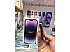 Used & Brand New Items / Cell Phones & Accessories / Cell Phones / Apple / iPhone 14 Pro