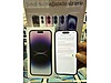 Used & Brand New Items / Cell Phones & Accessories / Cell Phones / Apple / iPhone 14 Pro