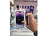 Used & Brand New Items / Cell Phones & Accessories / Cell Phones / Apple / iPhone 14 Pro