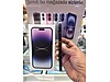 Used & Brand New Items / Cell Phones & Accessories / Cell Phones / Apple / iPhone 14 Pro