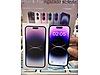 Used & Brand New Items / Cell Phones & Accessories / Cell Phones / Apple / iPhone 14 Pro
