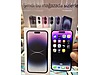 Used & Brand New Items / Cell Phones & Accessories / Cell Phones / Apple / iPhone 14 Pro