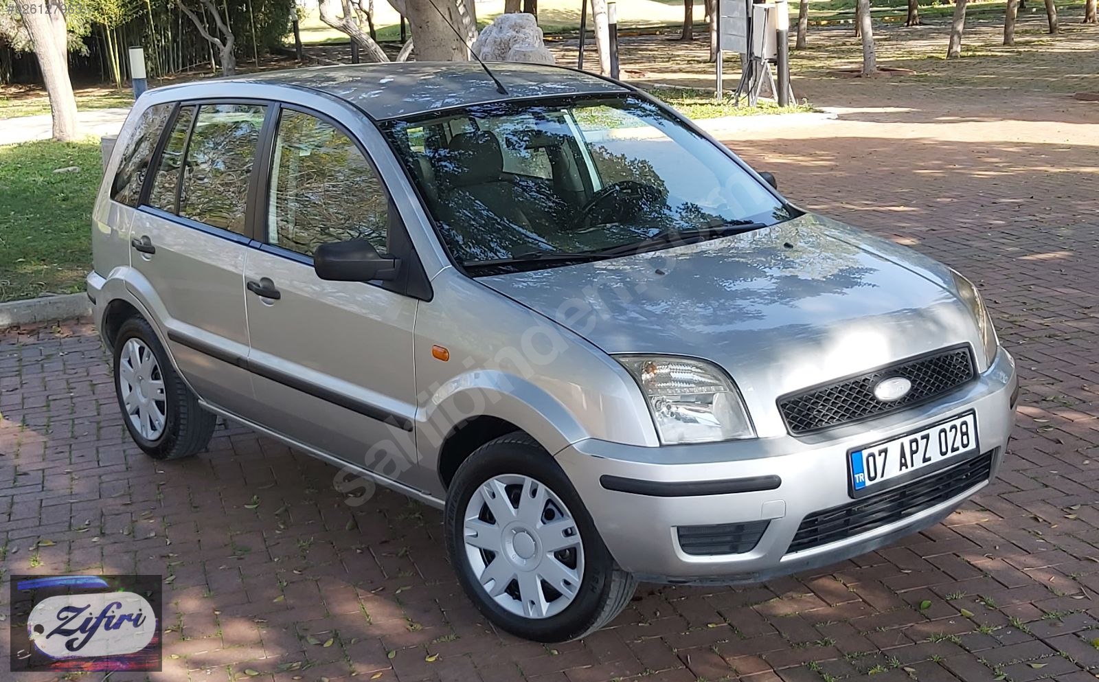 Ford fusion servis kılavuzu ücretsiz indir.