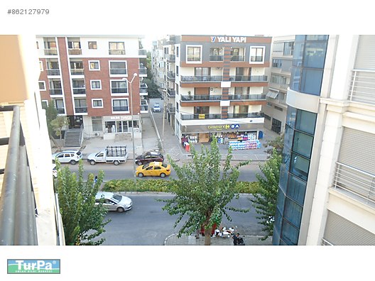 karsiyaka atakent tramvaya ve caddeye yakin kiralik 3 1 daire kiralik daire ilanlari sahibinden com da 862127979