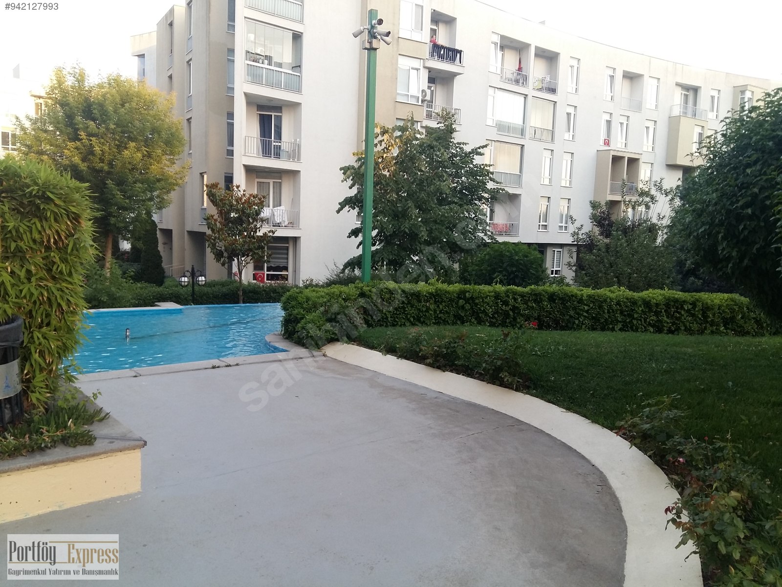 Sancaktepe Ovalbahçe de 2+1 Kiralık Kiralık Daire İlanları sahibinden