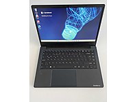 Dynabook Satellite Pro