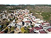 ASSOS SAZLIDA FULL DENİZ VE MİDİLLİ MANZARALI 7+1FORLEKS VİLLA