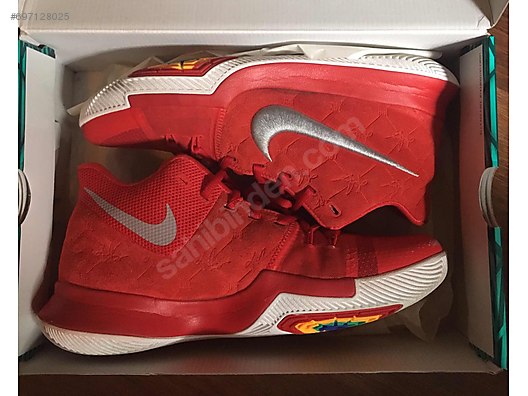 kyrie 44