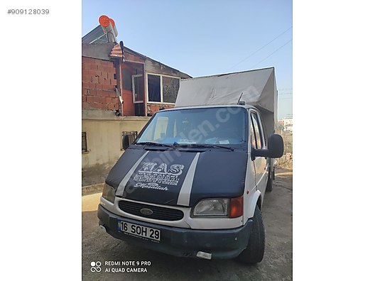 Ford Trucks Transit 190 P Cift Kabin Model 70 000 Tl Sahibinden Satilik Ikinci El 909128039 Ford Trucks Transit 190 P Cift Kabin Model 70 000 Tl Sahibinden Satilik Ikinci El 909128039