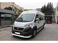 servis plakasi arama sonucu sahibinden com