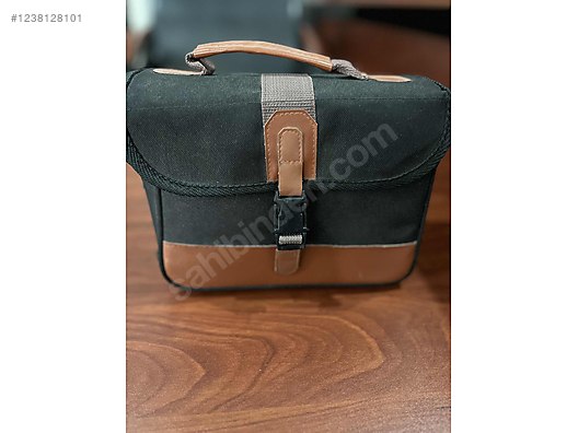 Used & Brand New Items / Cameras & Photographic Equipment / Analogue Film Cameras / 35 mm Film Cameras / Olympia