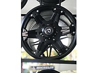 6x139 7 Jant Otomotiv Ekipmanlari Fiyatlari Ve Modelleri Sahibinden Com Da 4