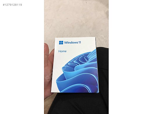 Used & Brand New Items / Computers / Domains, Hosting & Software / Software