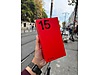 İkinci El ve Sıfır Alışveriş / Cep Telefonu & Aksesuar / Cep Telefonu / OnePlus / 15