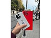 İkinci El ve Sıfır Alışveriş / Cep Telefonu & Aksesuar / Cep Telefonu / OnePlus / 15