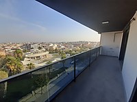 8fa t9adbv7xwm 8fa t9adbv7xwm